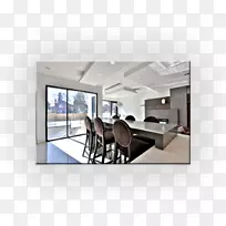 ������Ʒ���칫�����ʦ-���-������