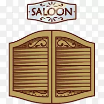 microsoft windows adobe插画师-windows png材料-空若网 microsoft windows adobe插画师-windows png材料-空若网