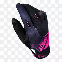 手套摩托车蓝色阿尔卑斯塔尔-无限手套-空若网 手套摩托车蓝色阿尔卑斯塔尔-无限手套-空若网