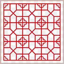 microsoft windows adobe插画师计算机文件-红色windows png元素-空若网 microsoft windows adobe插画师计算机文件-红色windows png元素-空若网