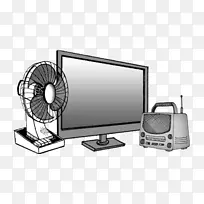 计算机监控附件输出设备计算机监控通讯设备-空若网 计算机监控附件输出设备计算机监控通讯设备-空若网