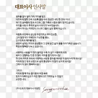 ��ɢ�������ѧ��ɢ��ѧ��������-��ѧ-������