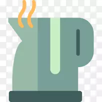 ¿§·È»ú-¿§·È»ú-¿ÕÈôÍø ¿§·È»ú-¿§·È»ú-¿ÕÈôÍø