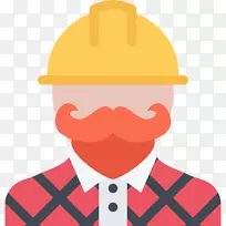 Al‘yans-质体电脑图标构造剪贴画-空若网 Al‘yans-质体电脑图标构造剪贴画-空若网