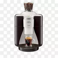 ¿§·È»úSenseo Philips²è±¿§·È»ú-¿ÕÈôÍø ¿§·È»úSenseo Philips²è±¿§·È»ú-¿ÕÈôÍø