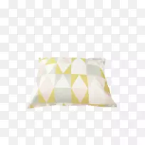 靠垫投掷枕头长方形枕头-空若网 靠垫投掷枕头长方形枕头-空若网