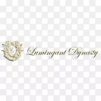 人体珠宝颌骨字体-精雕细琢。-空若网 人体珠宝颌骨字体-精雕细琢。-空若网