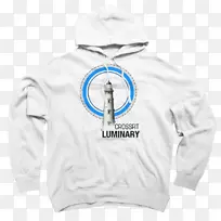 帽衫上衣袖子-凉快夏季大甩卖-空若网 帽衫上衣袖子-凉快夏季大甩卖-空若网