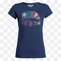 t恤连帽衫上衣t恤-空若网 t恤连帽衫上衣t恤-空若网