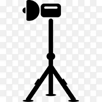 婚礼摄影师黑白摄影工作室-空若网 婚礼摄影师黑白摄影工作室-空若网