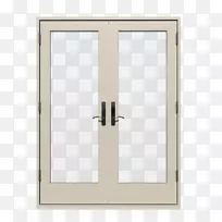 ÃÅ´°»¬¶¯²£Á§ÃÅ֦״ާÀàÖ²Îï¿ò¼Ü-¿ÕÈôÍø ÃÅ´°»¬¶¯²£Á§ÃÅ֦״ާÀàÖ²Îï¿ò¼Ü-¿ÕÈôÍø