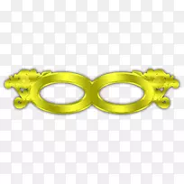 ��ͭ01504��������.��ͭ-������