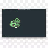 计算机程序图形设计桌面壁纸屏幕截图-安装主机-空若网 计算机程序图形设计桌面壁纸屏幕截图-安装主机-空若网
