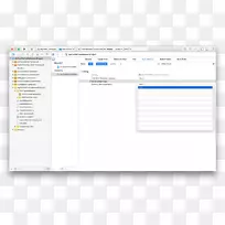 屏幕截图计算机程序网页行-安装主程序-空若网 屏幕截图计算机程序网页行-安装主程序-空若网