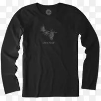 ����t��ñ��-������