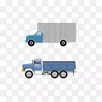 汽车卡车-卡车-空若网 汽车卡车-卡车-空若网