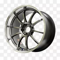 合金轮辋轮胎-空若网 合金轮辋轮胎-空若网