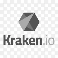 WordPress网页博客-WordPress-空若网 WordPress网页博客-WordPress-空若网