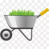 GooglePlay应用软件google驱动计算机文件卡车材料-空若网 GooglePlay应用软件google驱动计算机文件卡车材料-空若网