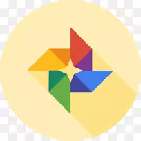 谷歌照片安卓g套件-google-空若网 谷歌照片安卓g套件-google-空若网