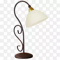 灯具吊灯-空若网 灯具吊灯-空若网