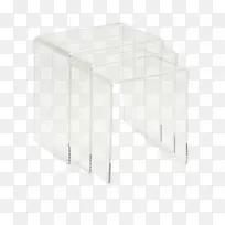 矩形角-空若网 矩形角-空若网