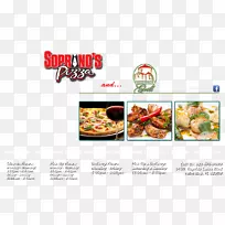 菜式快餐菜谱方便美食-大海湾窗户-空若网 菜式快餐菜谱方便美食-大海湾窗户-空若网