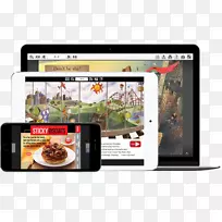 չʾ����ý�崴��Ҿ�-������