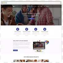 ��ҳ��ʾ�����Ƶ��ý����ά��-������