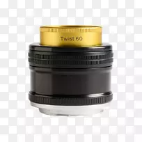 佳能f透镜安装透镜扭转60光学镜头照相机镜头-空若网 佳能f透镜安装透镜扭转60光学镜头照相机镜头-空若网