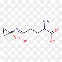直线点角线-空若网 直线点角线-空若网