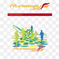 标志品牌线点线-空若网 标志品牌线点线-空若网