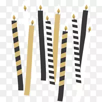 ���յ��������ȼ��������-������