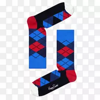 �����մ�Ա���ӷ���������-��-������