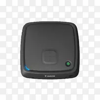 电子多媒体-甚至wifi移动硬盘-空若网 电子多媒体-甚至wifi移动硬盘-空若网