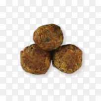 ����ը�����䷽-�����ƶ�-������