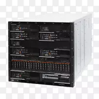 磁盘阵列dell ibm Storwize家庭计算机服务器hewlett-Packard-sap材料-空若网 磁盘阵列dell ibm Storwize家庭计算机服务器hewlett-Packard-sap材料-空若网