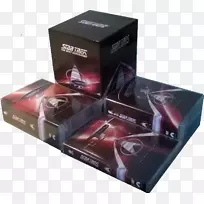 �������-������