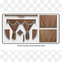 沃尔沃卡车沃尔沃fh梅赛德斯奔驰轿车-空若网 沃尔沃卡车沃尔沃fh梅赛德斯奔驰轿车-空若网