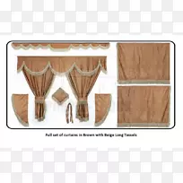 AB沃尔沃Scania ab沃尔沃卡车奔驰Actros沃尔沃fh-卡车-空若网 AB沃尔沃Scania ab沃尔沃卡车奔驰Actros沃尔沃fh-卡车-空若网