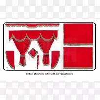 AB�ֶ���Scania ab�ֶ���fh�ֶ��ֿ����γ�-������