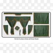 斯卡尼亚ab沃尔沃卡车依维柯达夫卡车-卡车-空若网 斯卡尼亚ab沃尔沃卡车依维柯达夫卡车-卡车-空若网