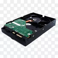 Ӳ����������������ݴ洢������ļ������Ӳ�����ݴ洢-������