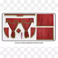 AB,沃尔沃,Scania,ab,沃尔沃卡车,daf卡车,汽车-空若网 AB,沃尔沃,Scania,ab,沃尔沃卡车,daf卡车,汽车-空若网