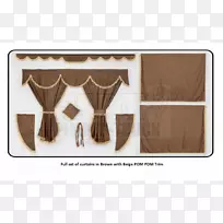 斯卡尼亚ab轿车伊维柯daf卡车ab沃尔沃轿车-空若网 斯卡尼亚ab轿车伊维柯daf卡车ab沃尔沃轿车-空若网