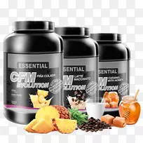 蛋白质支链氨基酸乳清必需氨基酸食品-空若网 蛋白质支链氨基酸乳清必需氨基酸食品-空若网