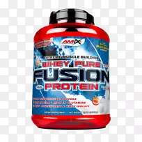 膳食补充剂乳清蛋白融合蛋白-空若网 膳食补充剂乳清蛋白融合蛋白-空若网