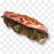 �����Ѭ�����䷽-������