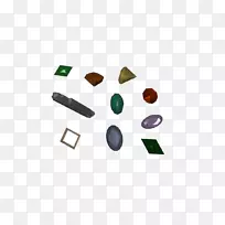 塑料字体-宝石-空若网 塑料字体-宝石-空若网