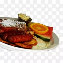 ·áÊ¢Ôç²ÍʳÆ×²ËëÈ×°ÊÎ-Ôç²Í-¿ÕÈôÍø ·áÊ¢Ôç²ÍʳÆ×²ËëÈ×°ÊÎ-Ôç²Í-¿ÕÈôÍø